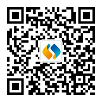 分切機,卷筒紙分切機,A4分切機,雙滾筒分切機,洗地機—山東長江機械設備有限公司